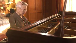 Ruth Slenczynska: The Last of the Great Romantics