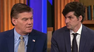 MN Congressional District 2 Debate 2026
