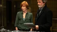 Judgment Dernier, Part 1