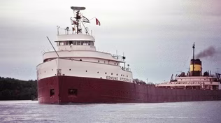 November Weather History