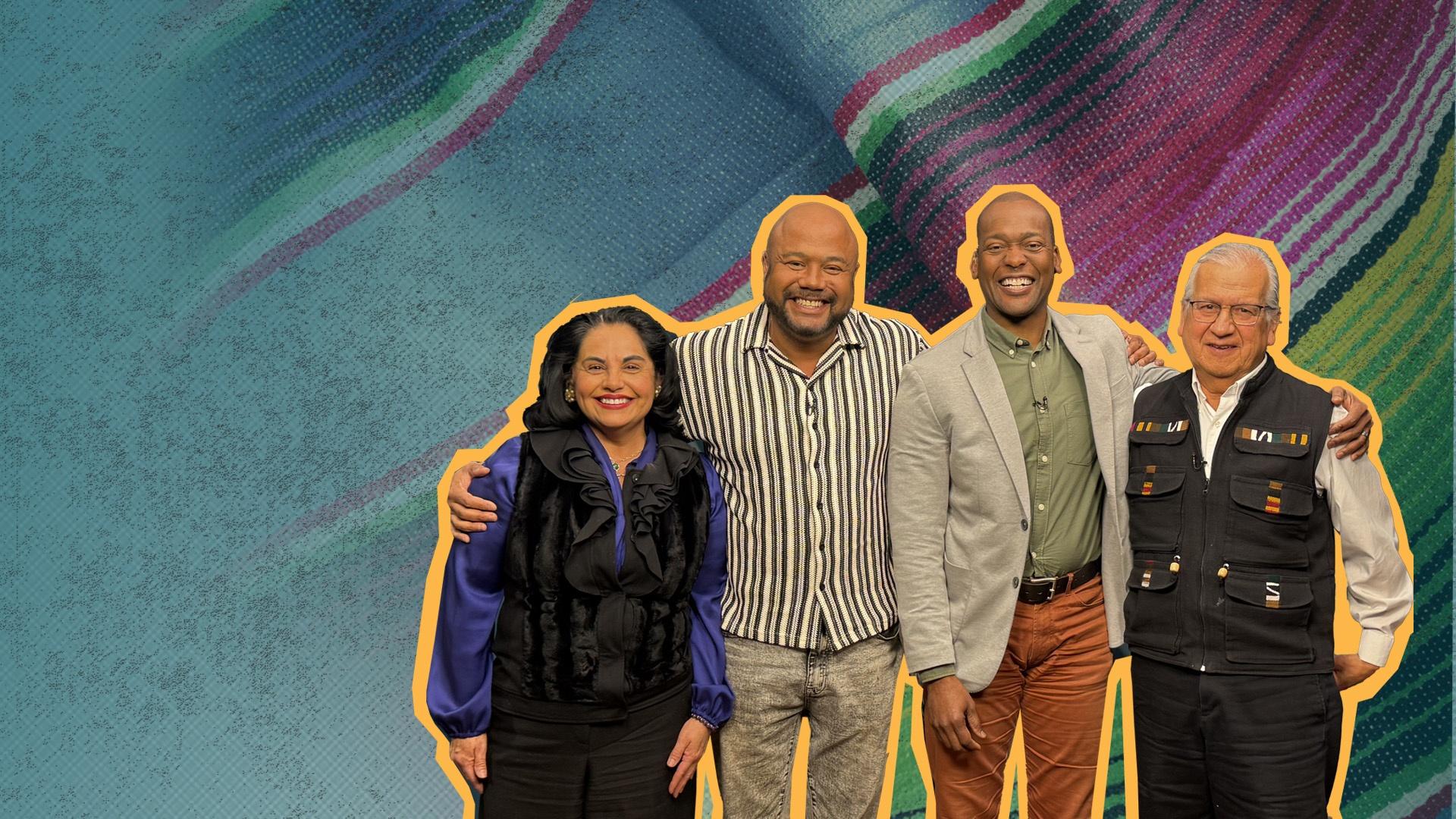 How does Latino culture shape Utah’s past, present, and future?