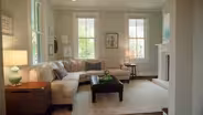 A Detached Home in Mount Pleasant -- In More Ways Than One