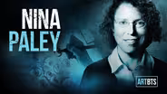 Nina Paley | ART/BTS