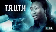 T.R.U.T.H | ART/BTS