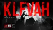 Klevah | ART/BTS