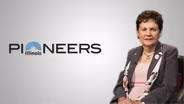 Illinois Pioneers with Rita Garman