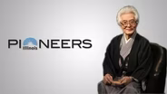 Illinois Pioneers with Shozo Sato