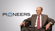 Illinois Pioneers with Ed Scharlau - October 23, 2014