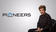 Illinois Pioneers with Mark Rubel - December 18, 2014
