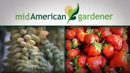 Mid-American Gardener with Dianne Noland - January 29, 2015 