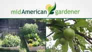 Mid-American Gardener with Dianne Noland - February 26, 2015