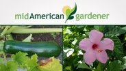 Mid American Gardener with Shane Cultra - March 12th, 2015