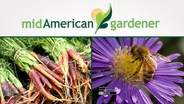 Mid-American Gardener With Dianne Noland - March 19th, 2015
