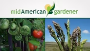 Mid-American Gardener with Dianne Noland - April 9, 2015