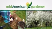 Mid-American Gardener With Dianne Noland - August 6th, 2015