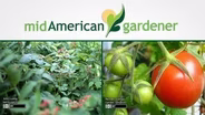 Mid-American Gardener with Dianne Noland - January 21, 2016