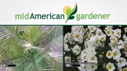 Mid-American Gardener with Dianne Noland - May 19, 2016