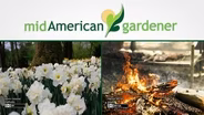Mid-American Gardener with Dianne Noland February 23, 2017