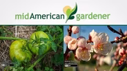 Mid-American Gardener with Jennifer Nelson March 23, 2017