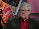 One on One with Roger Ebert