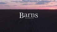 Barns: An Illinois Story