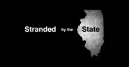 Stranded By The State - Part 2