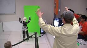 Video thumbnail: WILL SciTech Now SciTech Now Episode 222