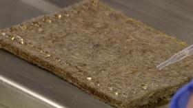 Video thumbnail: WILL SciTech Now SciTech Now Episode 233