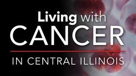 Video thumbnail: WILL Specials Living With Cancer in Central IL: Diagnoses & Decisions