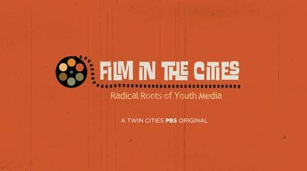 Video thumbnail: Minnesota Experience Film in the Cities
