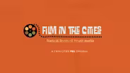Film in the Cities