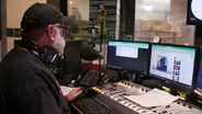 WOJB Tribal Radio Looks to Build Support Following Defunding