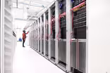 Amount of energy required to power AI fuels climate concerns