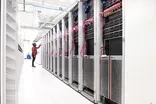 Amount of energy required to power AI fuels climate concerns
