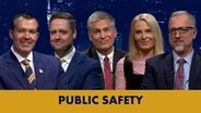 Public Safety