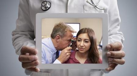 Video thumbnail: HealthSmart Millennial Mindset