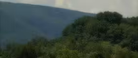 Cherry Valley National Wildlife Refuge