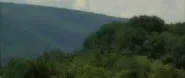 Cherry Valley National Wildlife Refuge