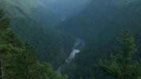 Video thumbnail: UnCommon Wealth: PA Parks UncommonWealth: PA Parks