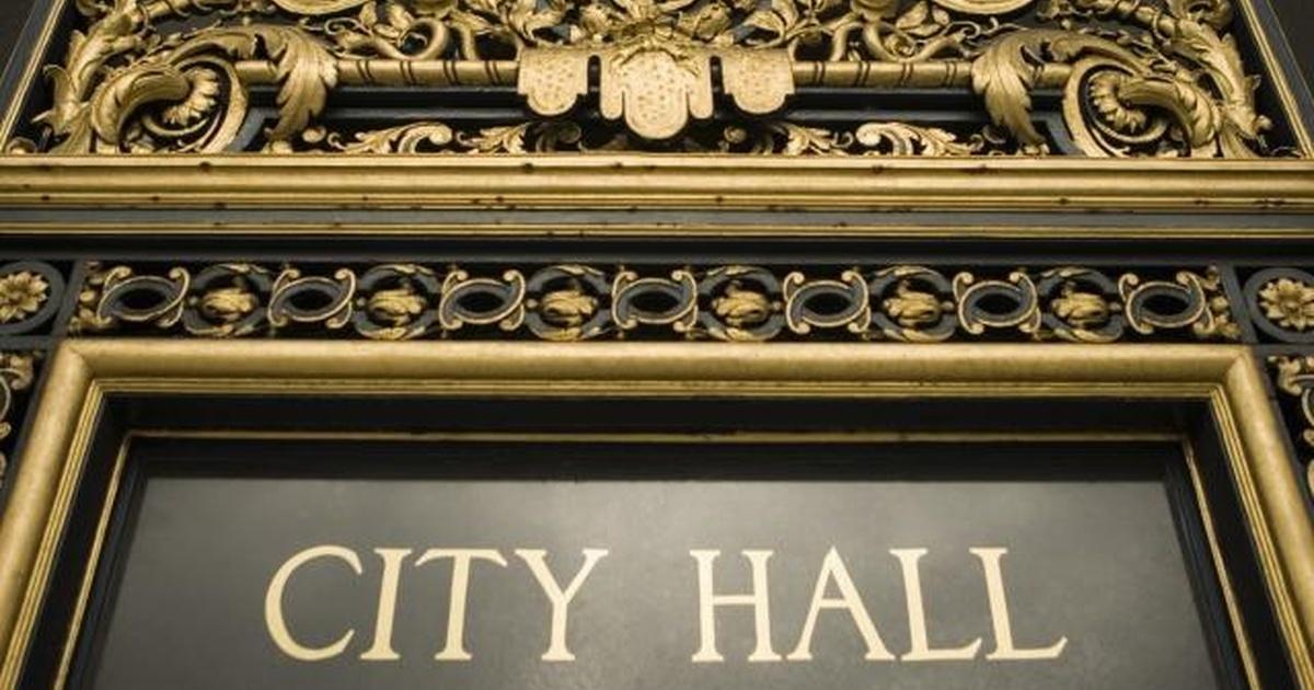 Witf | keystone crossroads: municipalities in distress
