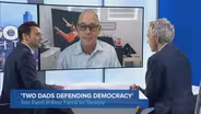 How to Have Conversations Across Political Divides