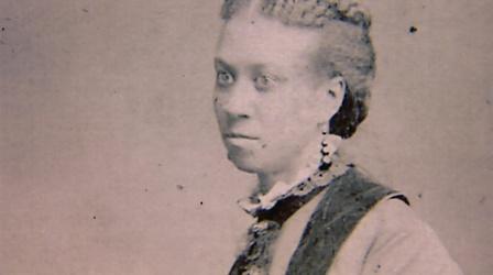 Video thumbnail: American Experience Chapter 1 | Jubilee Singers