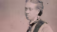 Chapter 1 | Jubilee Singers