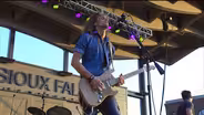 The Cole Allen Band