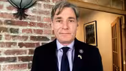 Democrats final push on priorities before GOP takes House