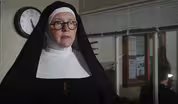 Sister Boniface Mysteries: Song for the Dead Preview