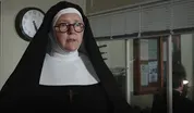Sister Boniface Mysteries: Song for the Dead Preview