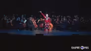 State of the Symphony