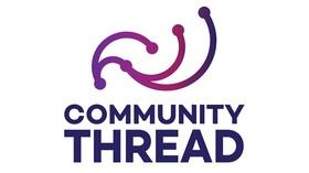 Video thumbnail: Community Thread LGBT Rights on the First Coast