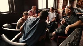 Video thumbnail: Hometown Stay-at-Home Dads Northeast Florida